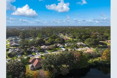 28 Cedar Point Drive, Palm Coast, FL 32164 - Photo 56