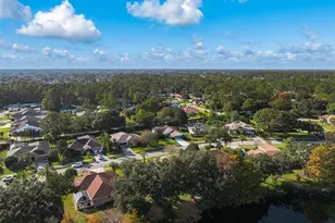 28 Cedar Point Dr, Palm Coast, FL 32164 - Photo 56