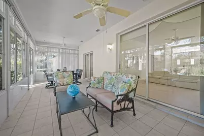 28 Cedar Point Drive, Palm Coast, FL 32164 - Photo 32