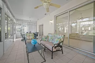 28 Cedar Point Dr, Palm Coast, FL 32164 - Photo 32