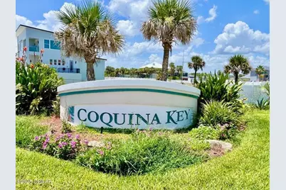 121 Coquina Key Drive, Ormond Beach, FL 32176 - Photo 74