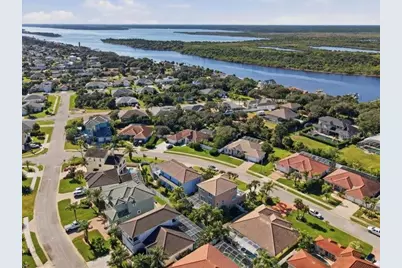 121 Coquina Key Drive, Ormond Beach, FL 32176 - Photo 70