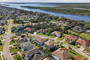 121 Coquina Key Dr, Ormond Beach, FL 32176 - Photo 70