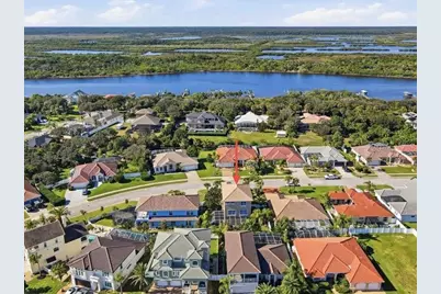 121 Coquina Key Drive, Ormond Beach, FL 32176 - Photo 72