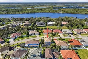 121 Coquina Key Dr, Ormond Beach, FL 32176 - Photo 72