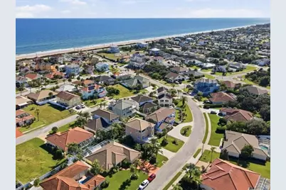 121 Coquina Key Drive, Ormond Beach, FL 32176 - Photo 58