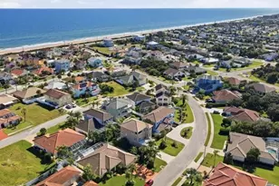 121 Coquina Key Dr, Ormond Beach, FL 32176 - Photo 58