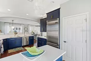 121 Coquina Key Dr, Ormond Beach, FL 32176 - Photo 36