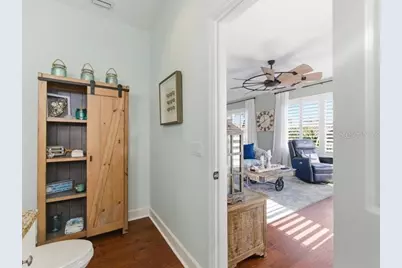 121 Coquina Key Drive, Ormond Beach, FL 32176 - Photo 32