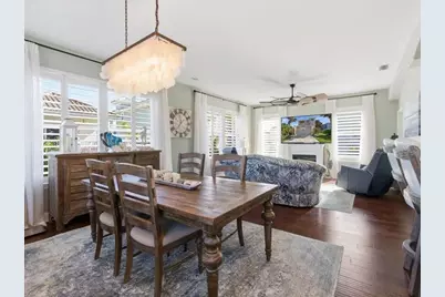 121 Coquina Key Drive, Ormond Beach, FL 32176 - Photo 26