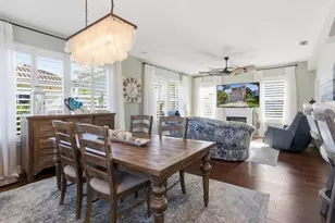 121 Coquina Key Dr, Ormond Beach, FL 32176 - Photo 26