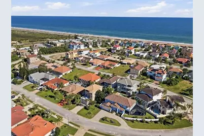 121 Coquina Key Drive, Ormond Beach, FL 32176 - Photo 56