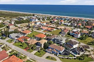 121 Coquina Key Dr, Ormond Beach, FL 32176 - Photo 56