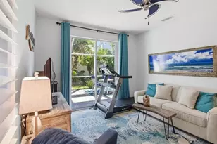 121 Coquina Key Dr, Ormond Beach, FL 32176 - Photo 16