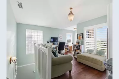 121 Coquina Key Drive, Ormond Beach, FL 32176 - Photo 42