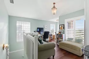 121 Coquina Key Dr, Ormond Beach, FL 32176 - Photo 42