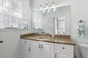 121 Coquina Key Dr, Ormond Beach, FL 32176 - Photo 30