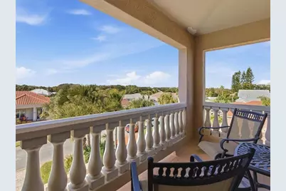 121 Coquina Key Drive, Ormond Beach, FL 32176 - Photo 46