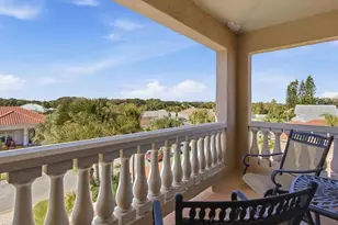 121 Coquina Key Dr, Ormond Beach, FL 32176 - Photo 46