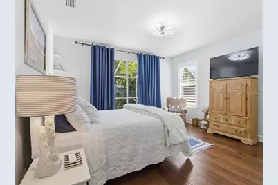 121 Coquina Key Drive, Ormond Beach, FL 32176 - Photo 12