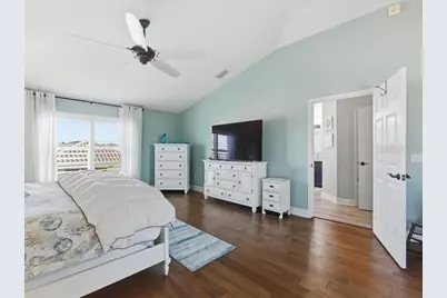 121 Coquina Key Drive, Ormond Beach, FL 32176 - Photo 54