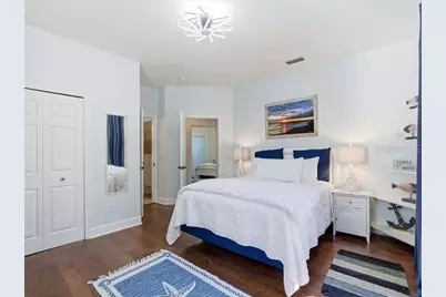 121 Coquina Key Drive, Ormond Beach, FL 32176 - Photo 14