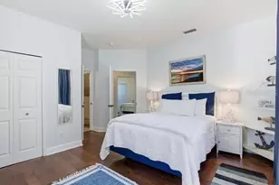 121 Coquina Key Dr, Ormond Beach, FL 32176 - Photo 14