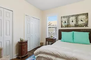 121 Coquina Key Dr, Ormond Beach, FL 32176 - Photo 8