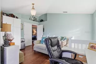 121 Coquina Key Dr, Ormond Beach, FL 32176 - Photo 44