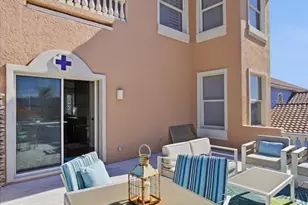 121 Coquina Key Dr, Ormond Beach, FL 32176 - Photo 38