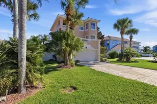 121 Coquina Key Dr, Ormond Beach, FL 32176 - Photo 2