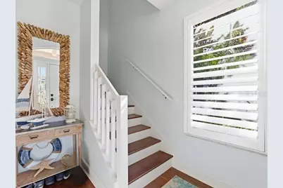 121 Coquina Key Drive, Ormond Beach, FL 32176 - Photo 6