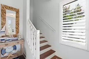 121 Coquina Key Dr, Ormond Beach, FL 32176 - Photo 6