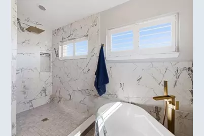 121 Coquina Key Drive, Ormond Beach, FL 32176 - Photo 52