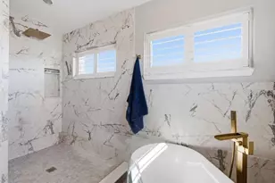 121 Coquina Key Dr, Ormond Beach, FL 32176 - Photo 52