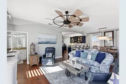 121 Coquina Key Drive, Ormond Beach, FL 32176 - Photo 28