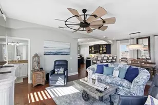 121 Coquina Key Dr, Ormond Beach, FL 32176 - Photo 28