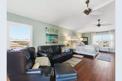 121 Coquina Key Drive, Ormond Beach, FL 32176 - Photo 48