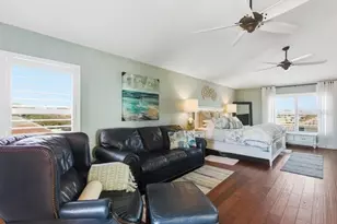 121 Coquina Key Dr, Ormond Beach, FL 32176 - Photo 48