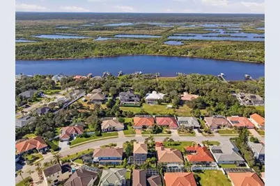 121 Coquina Key Drive, Ormond Beach, FL 32176 - Photo 68