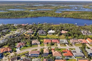 121 Coquina Key Dr, Ormond Beach, FL 32176 - Photo 68