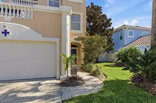 121 Coquina Key Dr, Ormond Beach, FL 32176 - Photo 4