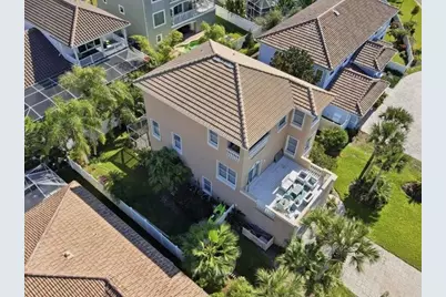 121 Coquina Key Drive, Ormond Beach, FL 32176 - Photo 66