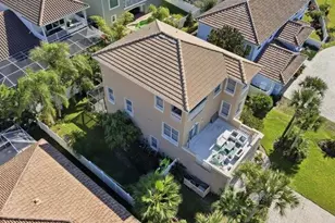 121 Coquina Key Dr, Ormond Beach, FL 32176 - Photo 66