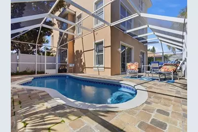 121 Coquina Key Drive, Ormond Beach, FL 32176 - Photo 22