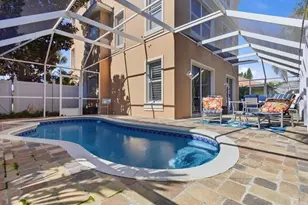 121 Coquina Key Dr, Ormond Beach, FL 32176 - Photo 22