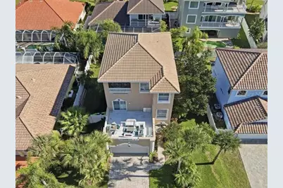 121 Coquina Key Drive, Ormond Beach, FL 32176 - Photo 62