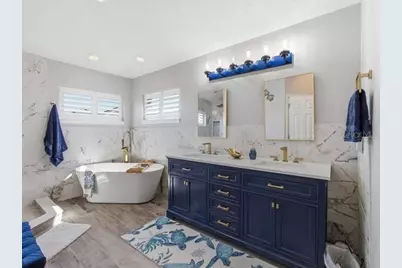 121 Coquina Key Drive, Ormond Beach, FL 32176 - Photo 50