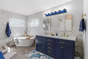 121 Coquina Key Dr, Ormond Beach, FL 32176 - Photo 50