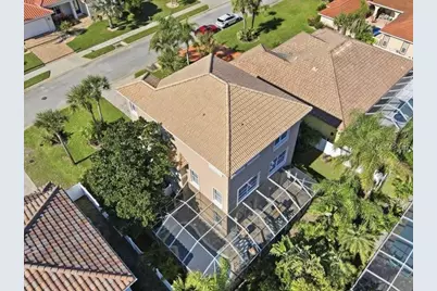 121 Coquina Key Drive, Ormond Beach, FL 32176 - Photo 64